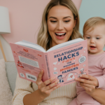 relationship hacks fpmomtips