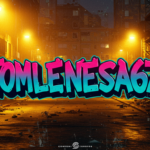 tomleonessa679