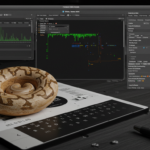 new software oxzep7 python